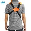 morytrade Lawn Trimmer Belt Shoulder Strap Universal Replacement (Double)