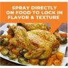 PAM Original Cooking Spray, 12 oz., 2 pk.