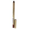 Max Factor Gold Lip Liner Pencil - 4 Cognac