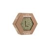 Ben&Anna Love Soap Lemon Grass Solid Shampoo 60g