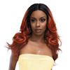 Janet Collection Essentials HD Lace Front Wig - SAMMIE (OET1B/30)