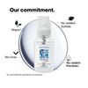 L'oreal Professionnel X-tenso Care Straight Serum -50 Ml