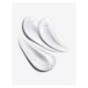 Clinique Dramatically Difference Hydrating Jelly 50ml