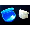 22% 8 Syringe Kit & Custom Made Teeth Whitening Trays