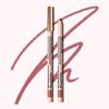 Moira Lip Appeal Waterproof Liner (005, Cupcake)