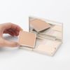 MUJI OGB70A4S Makeup Palette S