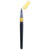 Ink Fluid You A Shade Brush Superfine (Size) [Set]