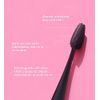 Babe Original Babe Glow Scrub Stick for Softer Skin and Lips, Exfoliates, Anti-Bacterial, and Eco-Friendly