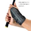 Golf Practice Equipment, Swing Correction, Swing Training, Wrist, Backbending, Belt, Assistant, Swing Trainer