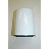 LB1374/2 MANN FILTER AIR OIL SEPARATOR AIR COMPRESSOR REPLACEMENT PART