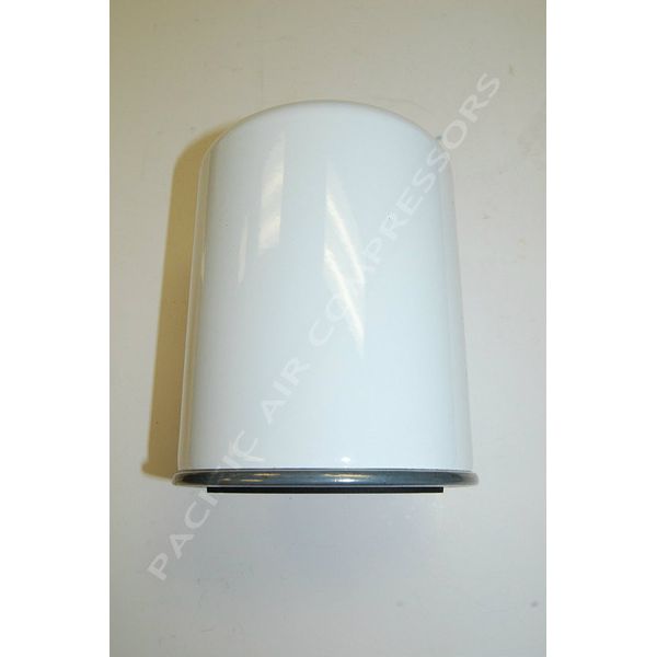 LB1374/2 MANN FILTER AIR OIL SEPARATOR AIR COMPRESSOR REPLACEMENT PART