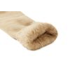 seruヴxan Warm Flattering Tummy Thermal 腹巻 1 Pack