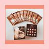 2 Boxes Gluta Lipo Coffe (Louise Beauty Box 🇺🇸)