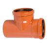 KG Abzweig DN 200/110 Neigung: 87,5°