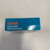 ( 2 ) Band-Aid Ultra - Strips 20 assorted