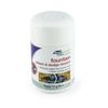 Aqua Garden, Splash + Sludge Stopper Fountain Cleaner