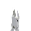 MARUTO NP-1011T Nail Clipper, Pro Color, Time Color