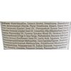 Aveda Damage Remedy Intensive Treatment 5 oz