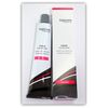 Topcare Professional Procolor Cream Hair Colour 2/8 Blue Black