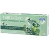 Natracare Panty Liner Ultra Thin Or