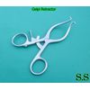 2 Gelpi Retractor Surgical & Veterinary Instrument 5.50