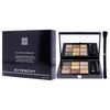 GIVENCHY Le 9 De Multi Finish Eyeshadows Palette N. 08 (8 g)