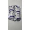PUR PPF900Z Replacement Water Filter -2 Pack 
