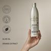 Il Salone Milano Mythic Conditioner 500ml - balsamo per capelli normali