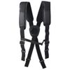 GREENCROSS Work Suspenders WMα-501