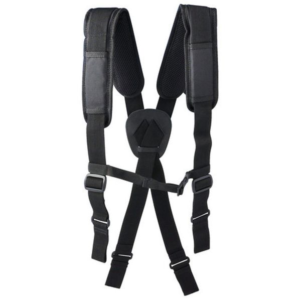 GREENCROSS Work Suspenders WMα-501