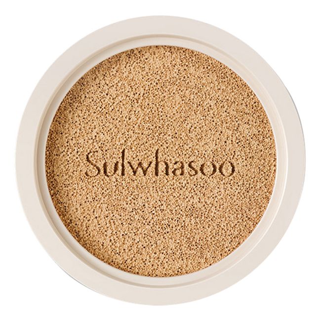 Sulwhasoo Perfecting Cushion Refill 15g