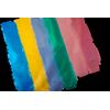 Essdee Block Printing Ink Pearlescent Blue, 300ml
