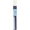 Comare Mark V Gripper Comb & Lift