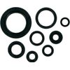 Winderosa Engine Oil Seal Kit 822110