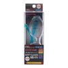 Sankyo Corporation DT-SG-12C Protective Glasses Clear