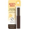 Burts Bees Renewing Lip Treatment, With Ceramides and Natural Retinol Alternative, Hydrates and Reduces Appearance of Fine Lines, Natural Origin, 0.16 oz