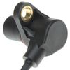 Walker Products 235-1421 Crankshaft Position Sensor