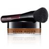 Kevyn Aucoin Foundation Balm - Deep 15 (0.7oz)