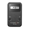 Flashpoint Wave Commander II Wireless Shutter Kit for Canon with 2.5mm Sub-Mini