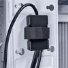 Lian Li PW-U2TPAW USB Hub - weiß