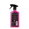 Car Gods Bug Insect Shifter & Tree Sap Remover Car Cleaner Bundle Kit