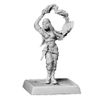 Pf Mini: Harrower