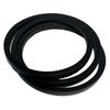 B25 5L280 Belt, 21/32" Width, 13/32" Height, 28.0" OD Outside Circumference