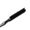 Beter Cepillo Voluminizador Volumizing Brush 100 g
