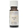Snow Lotus Neroli 10% Essential Oil 10ml