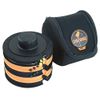 Fox CAC498 Zig Rig Storage System 1ft 300m