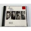 Vocalese