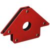 LINCOLN ELECTRIC CO KH920 Medium Magnet Holder