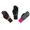 Roeckl_sizes(Ger):8