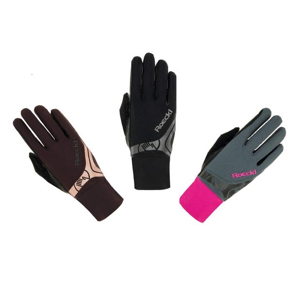 Roeckl_sizes(Ger):8
